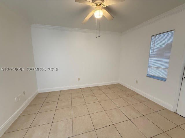 3696 William Ave – photo 3