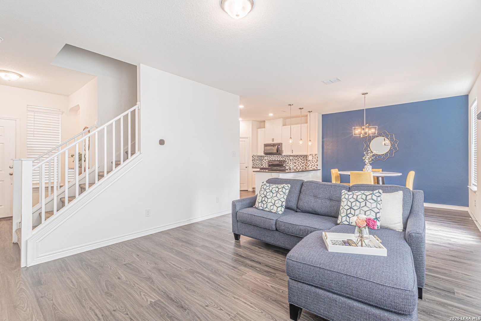 1518 OVERLOOK CV – photo 5