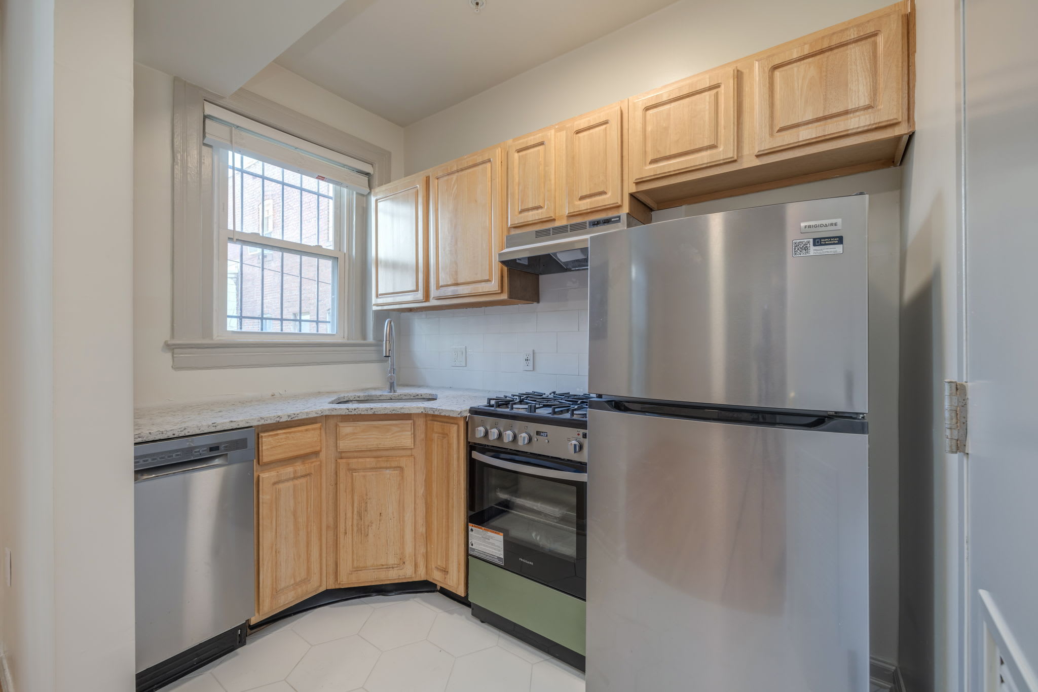 The5311 Apartments – photo 2
