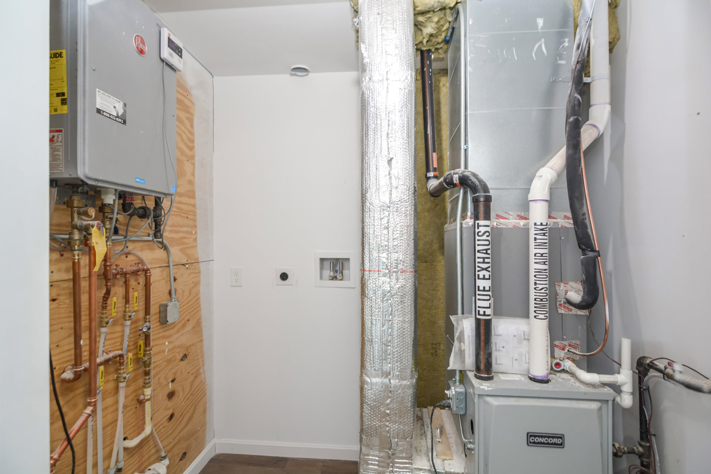155 Crescent Street – photo 3
