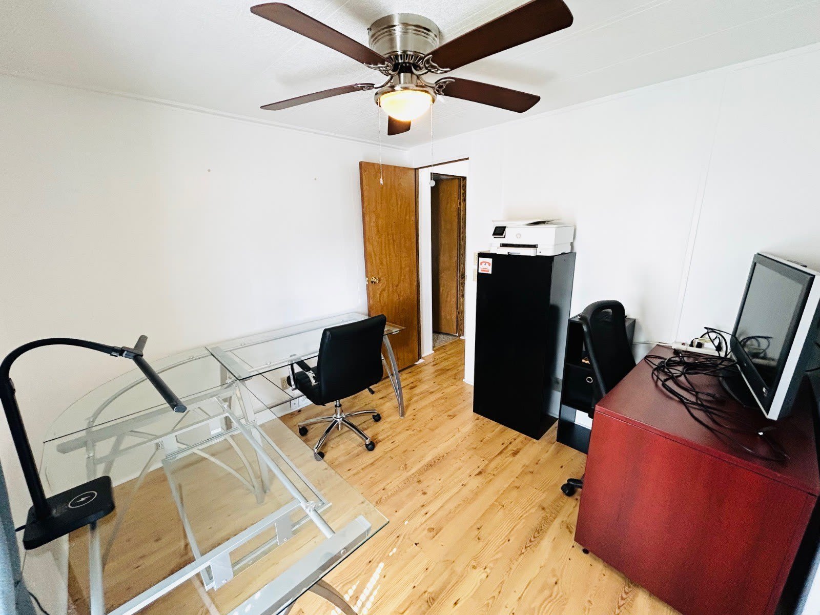 6522 Dakota St – photo 5