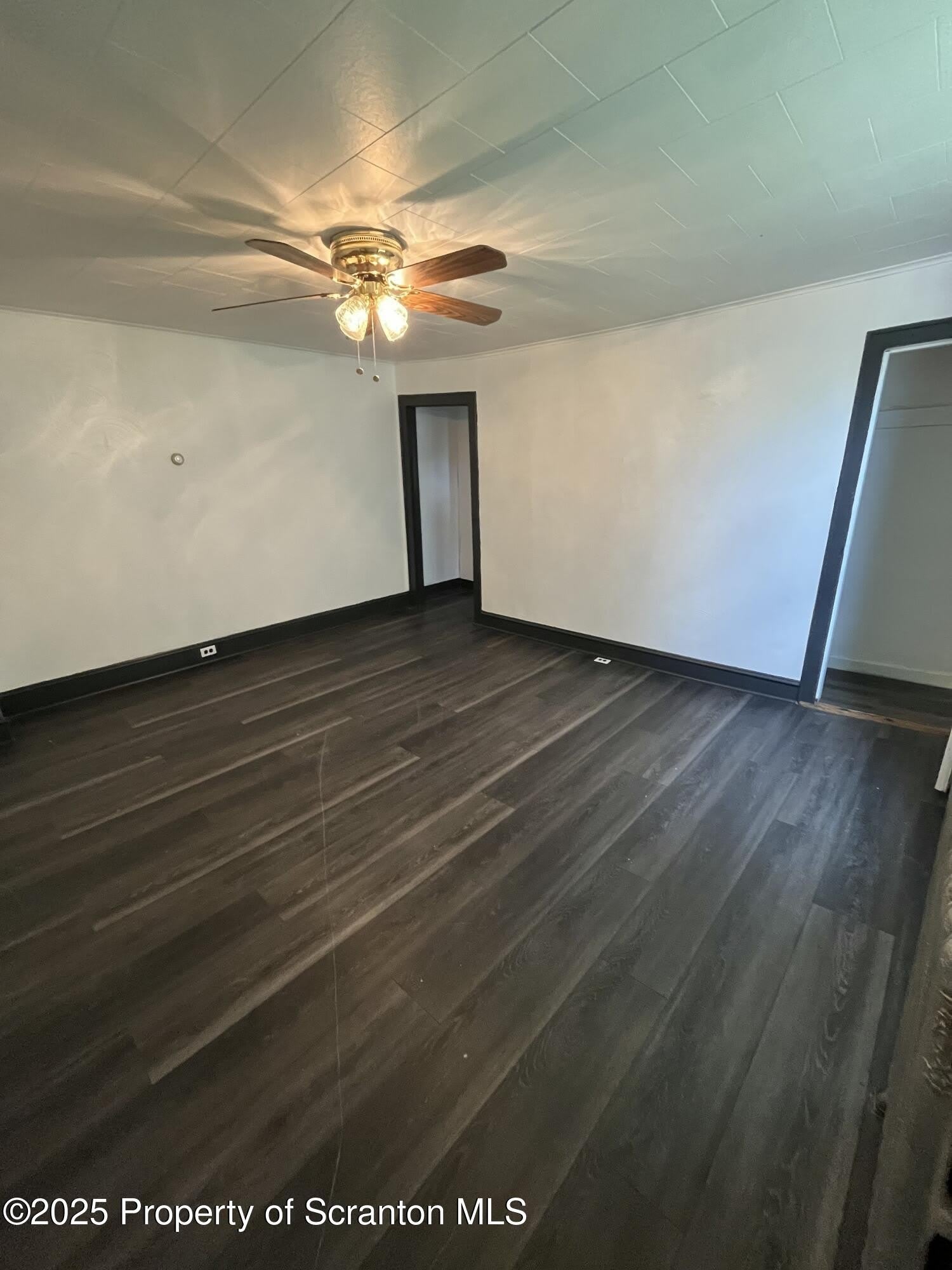 226 Union Street – photo 4