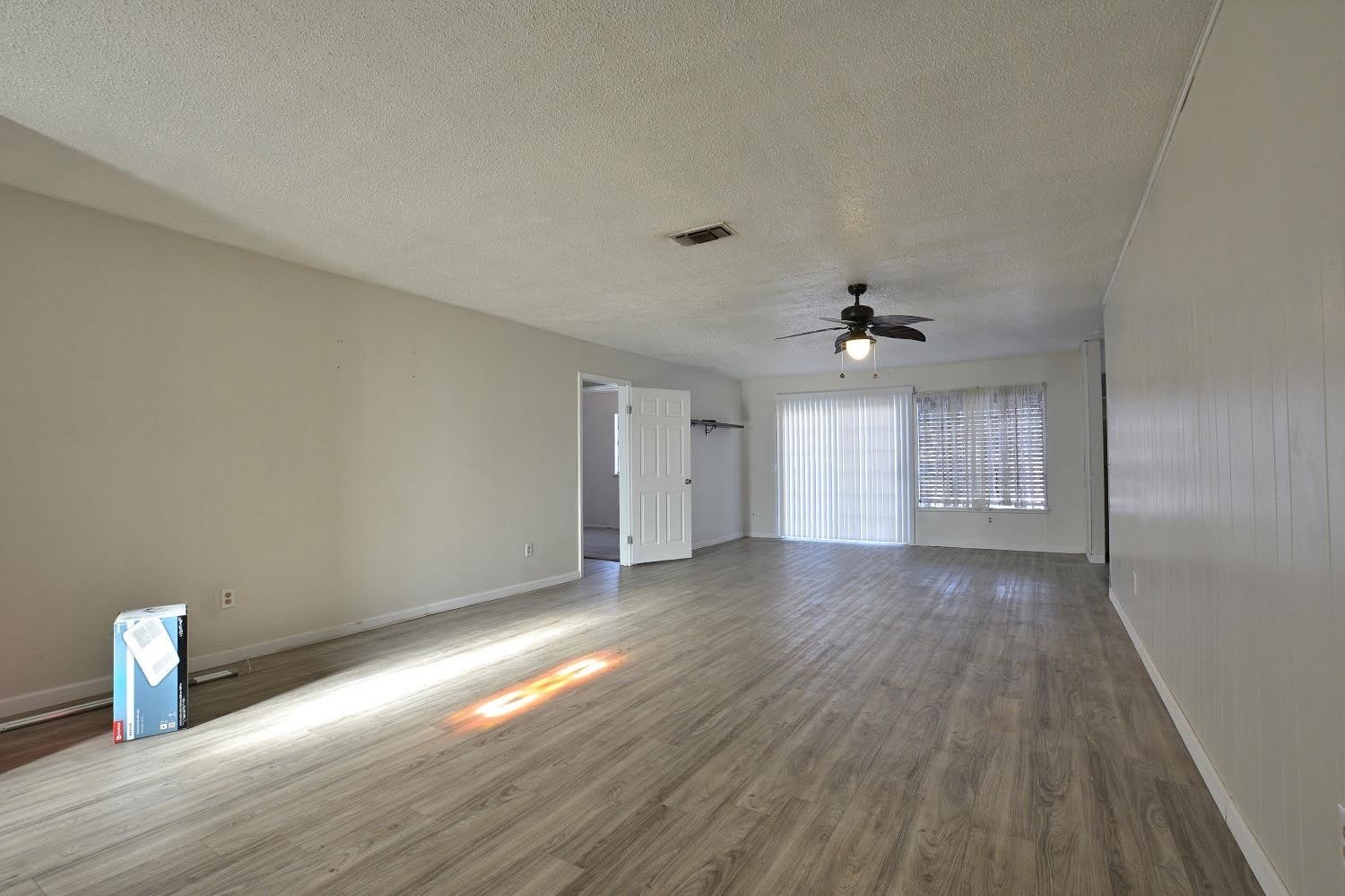 2714 94th Street – photo 3