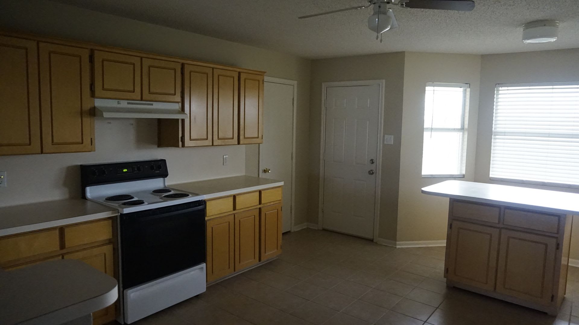 4-Bedroom House for Rent in Belton – photo 4