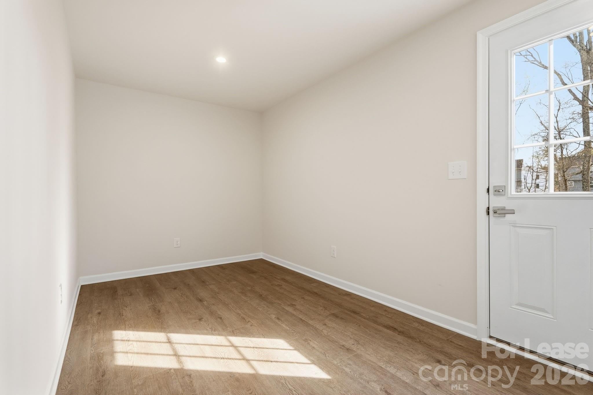 7024 Capstan Terrace – photo 4