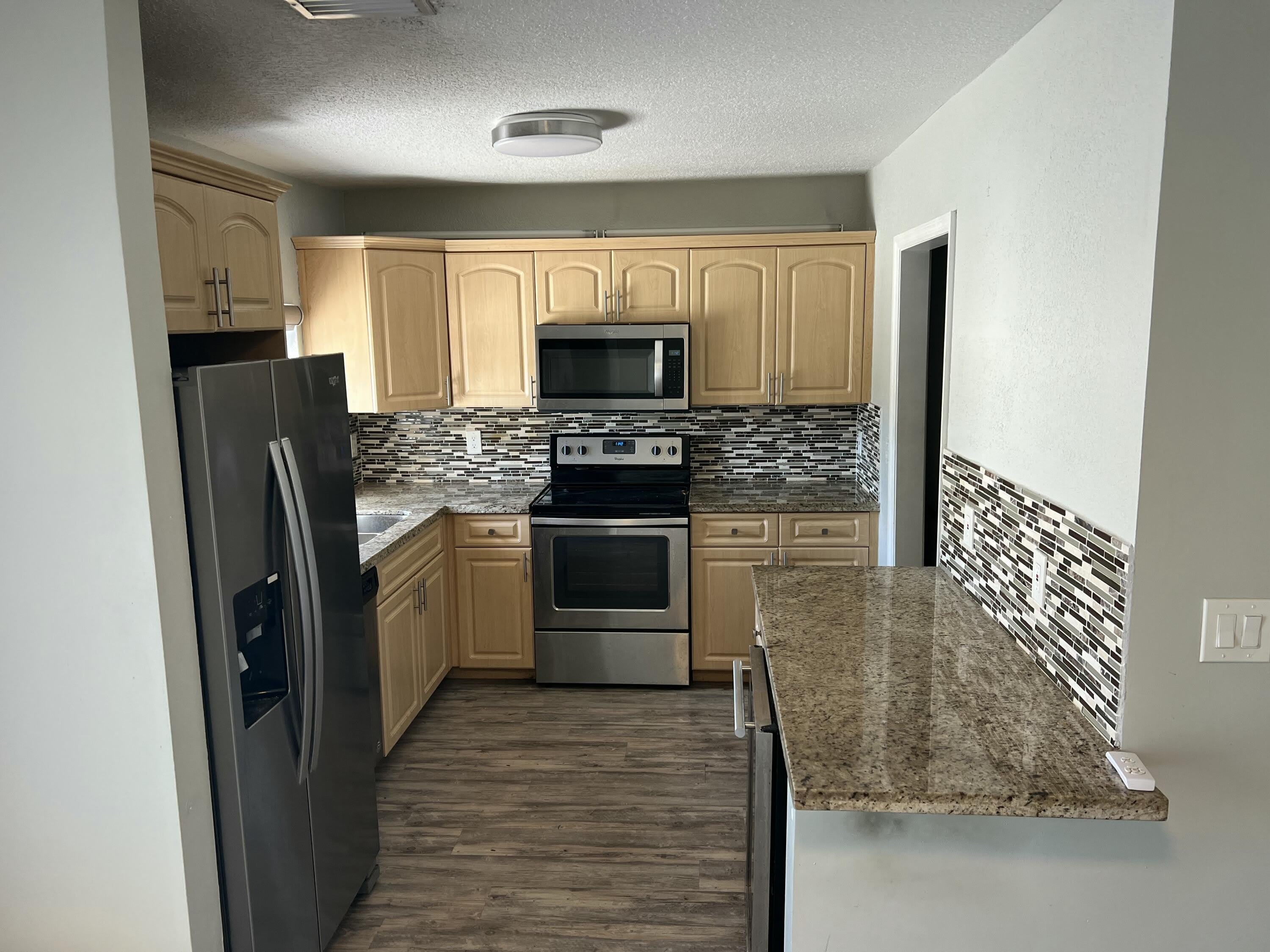 516 NW 54th Street – photo 5