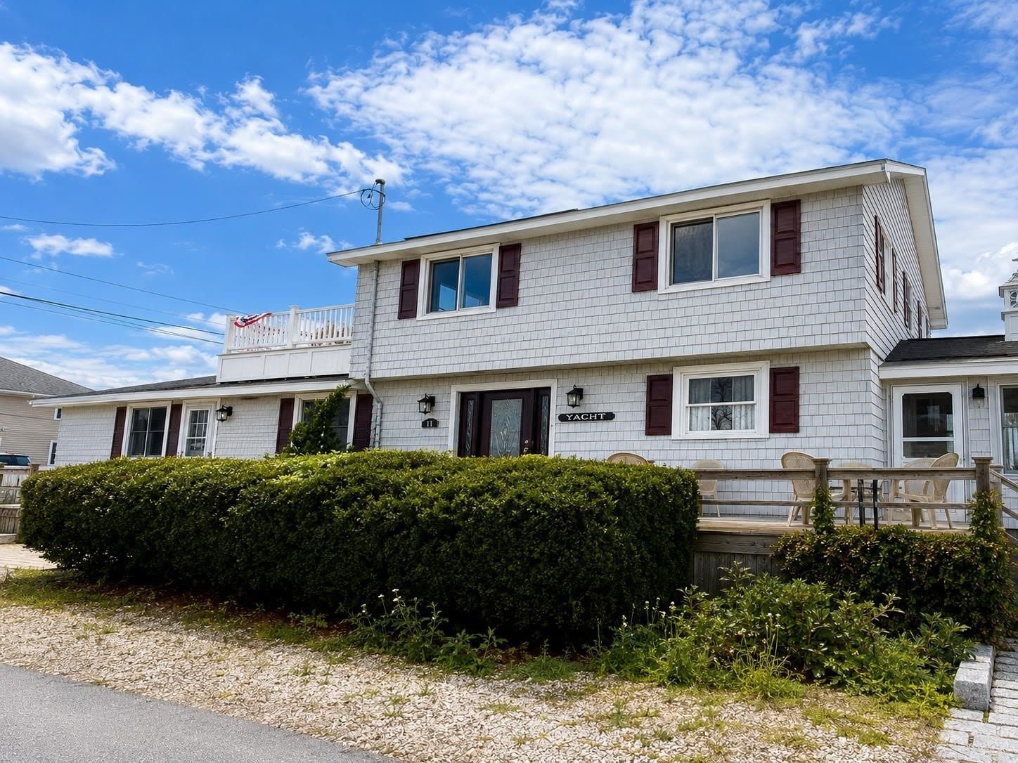 84 Ocean Drive – photo 2
