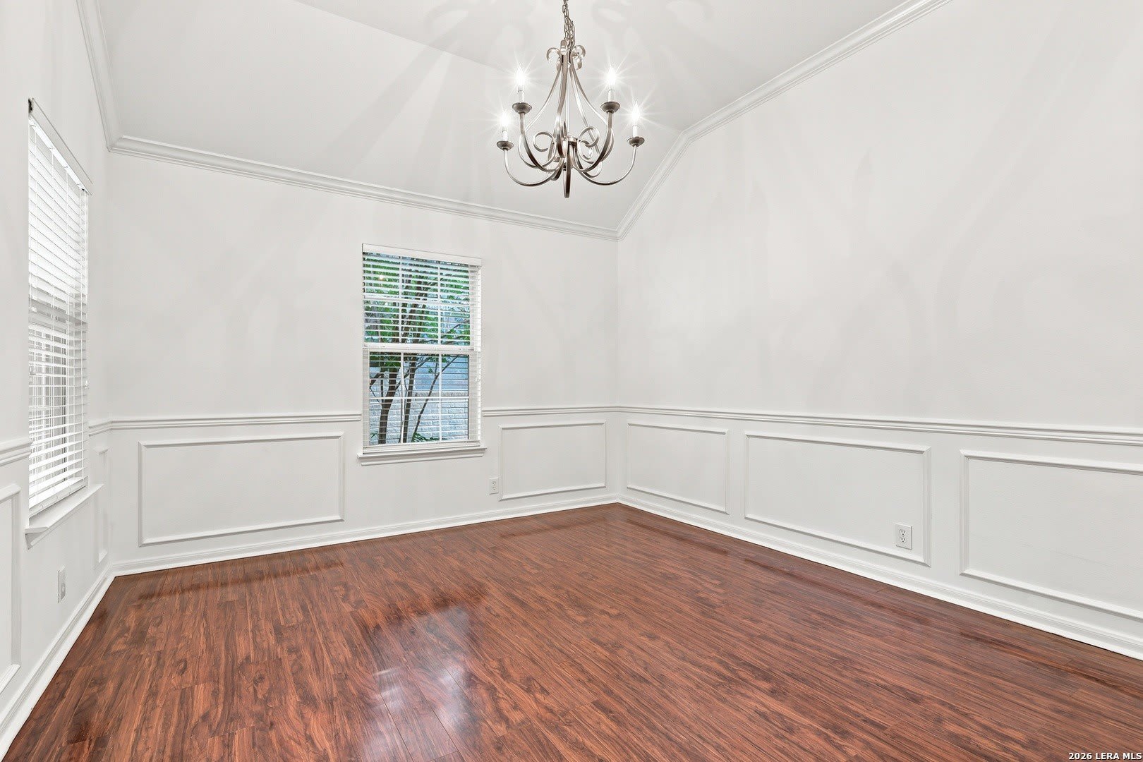 1222 STETSON GRN – photo 5