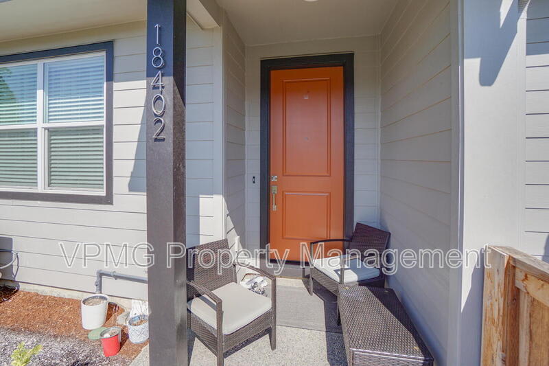 18402 Ne 46Th Pl – photo 2