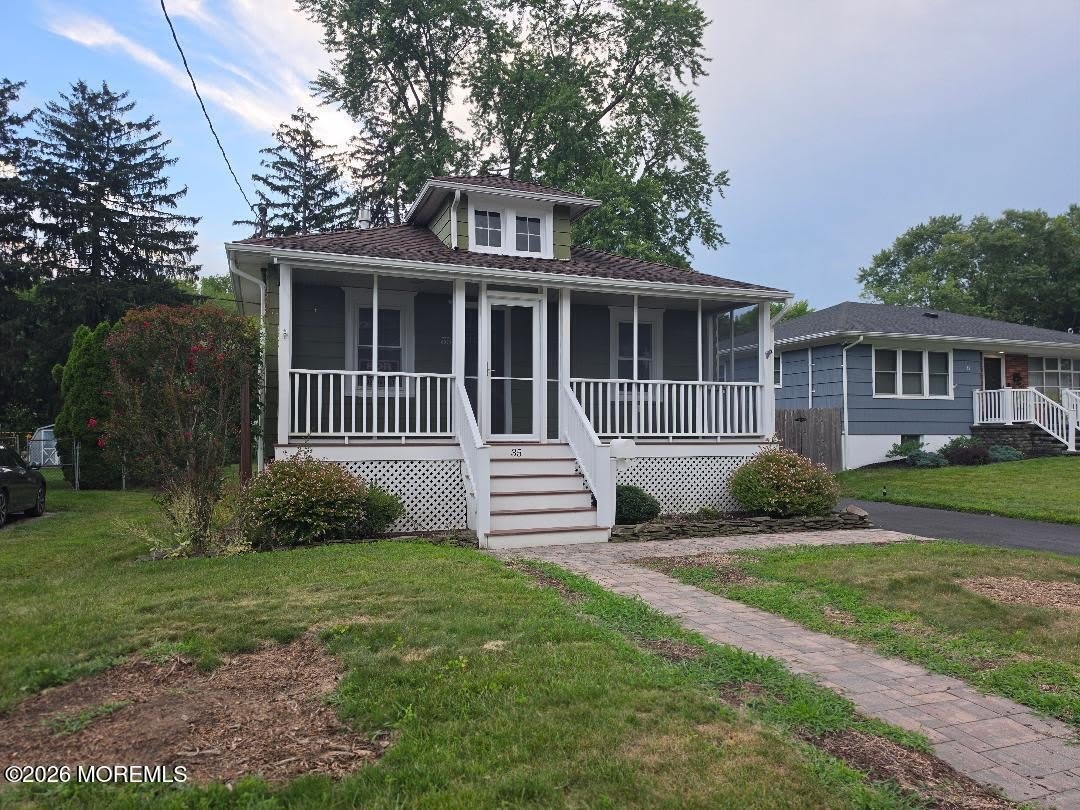 35 Academy Street – photo 2