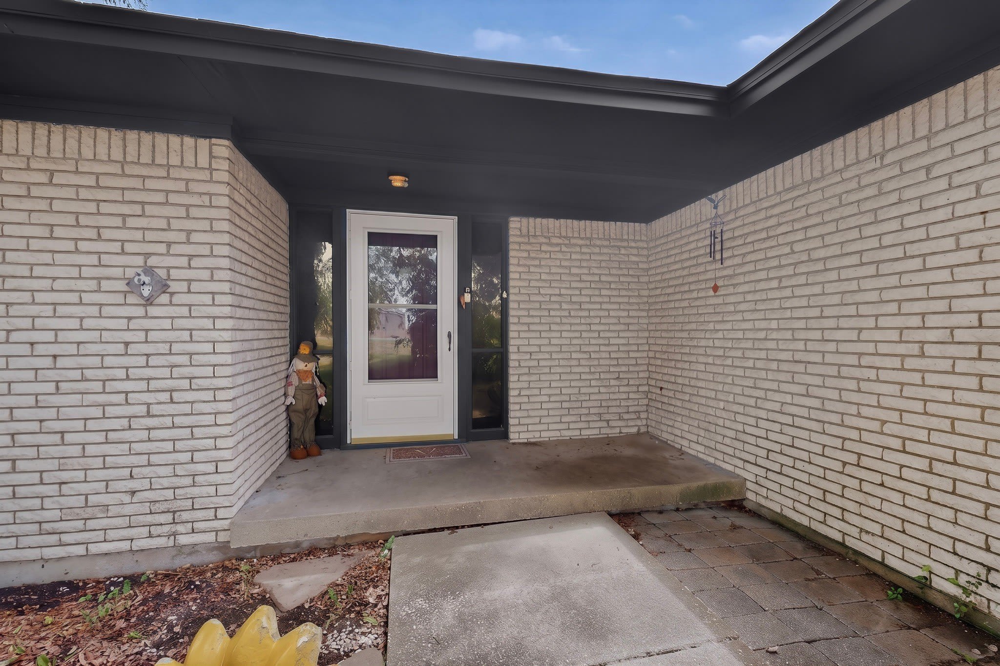 4330 FM 75 Road – photo 5