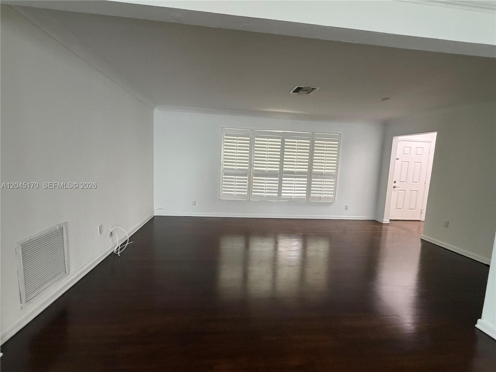 1420 Baracoa Avenue – photo 3