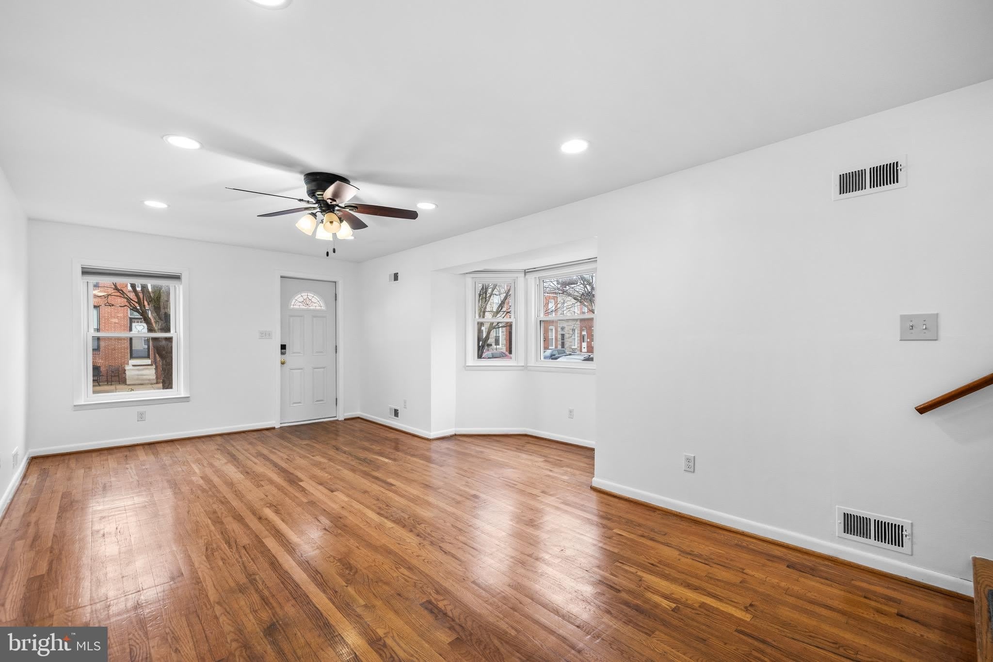 1437 TOWSON Street – photo 2