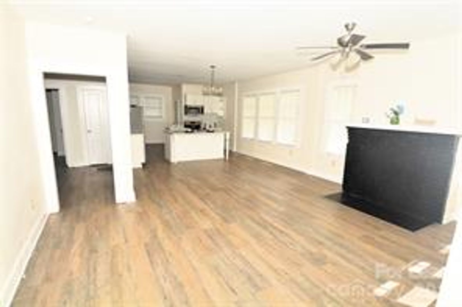 4101 Gossett Ave – photo 5