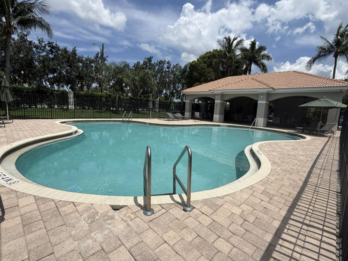 9084 Silver Glen Way Lake Worth Unincorporated Fl 33467 4795 – photo 1