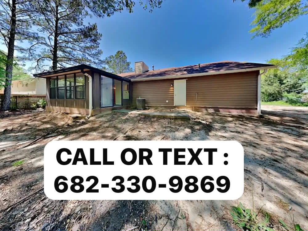 2639 Windmere Dr – photo 1