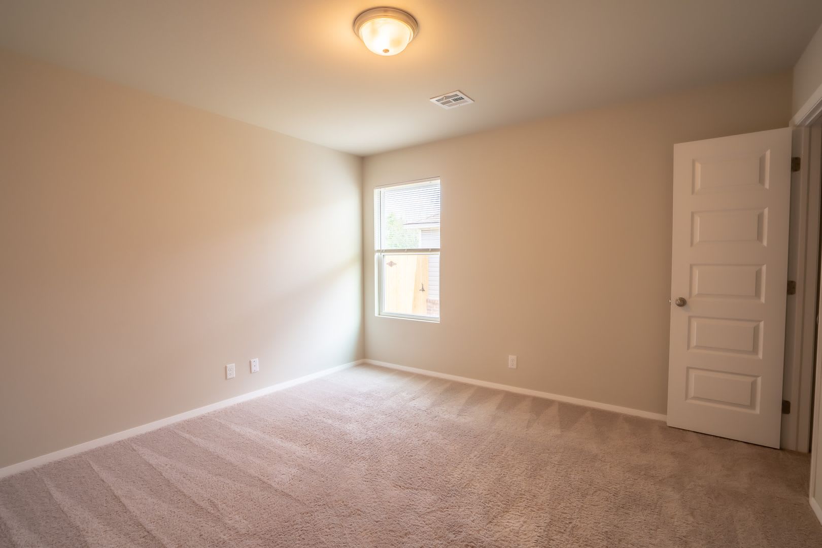 3 Bed – photo 5