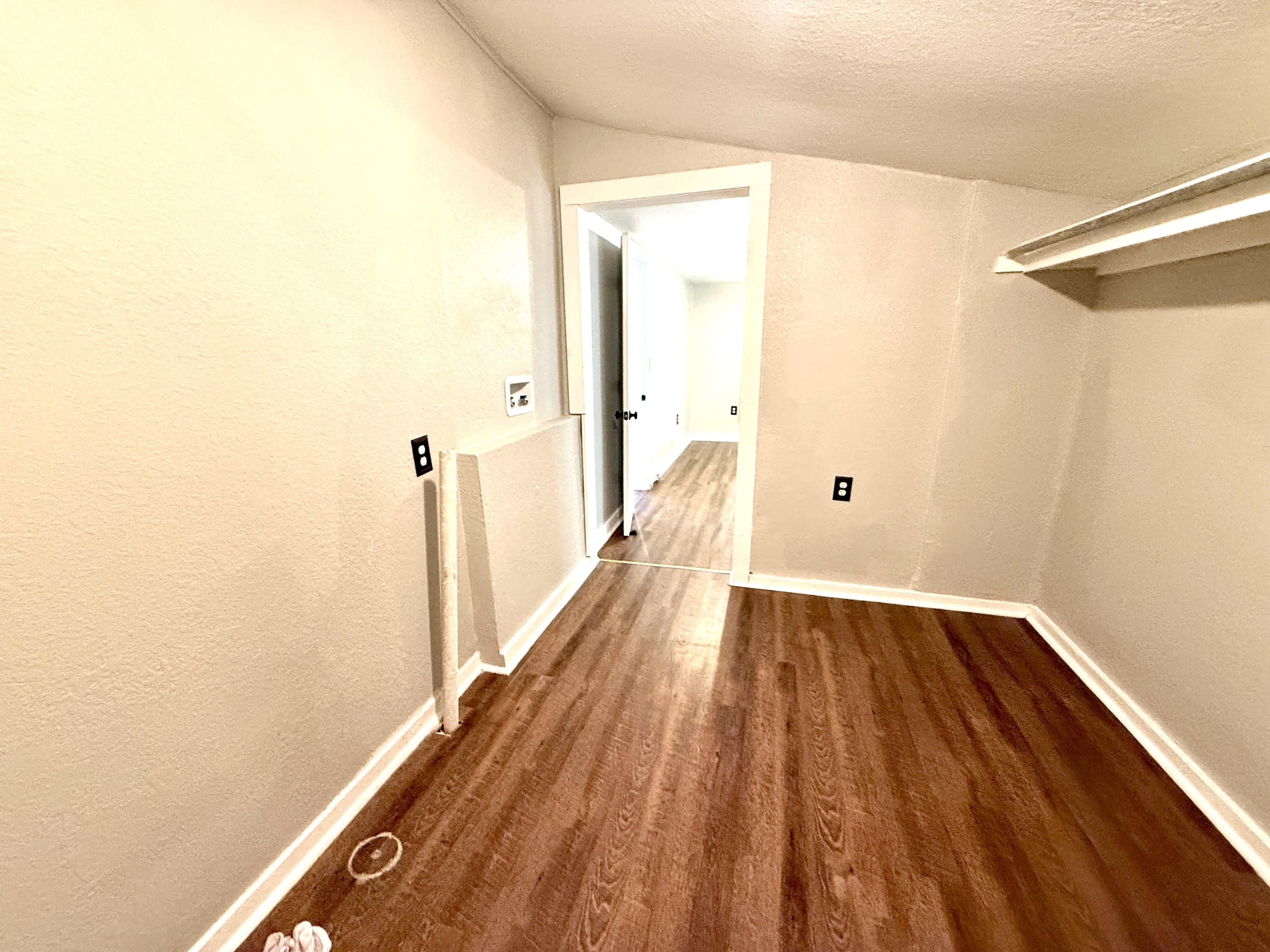 1001 Bailey Street Southeast – photo 4