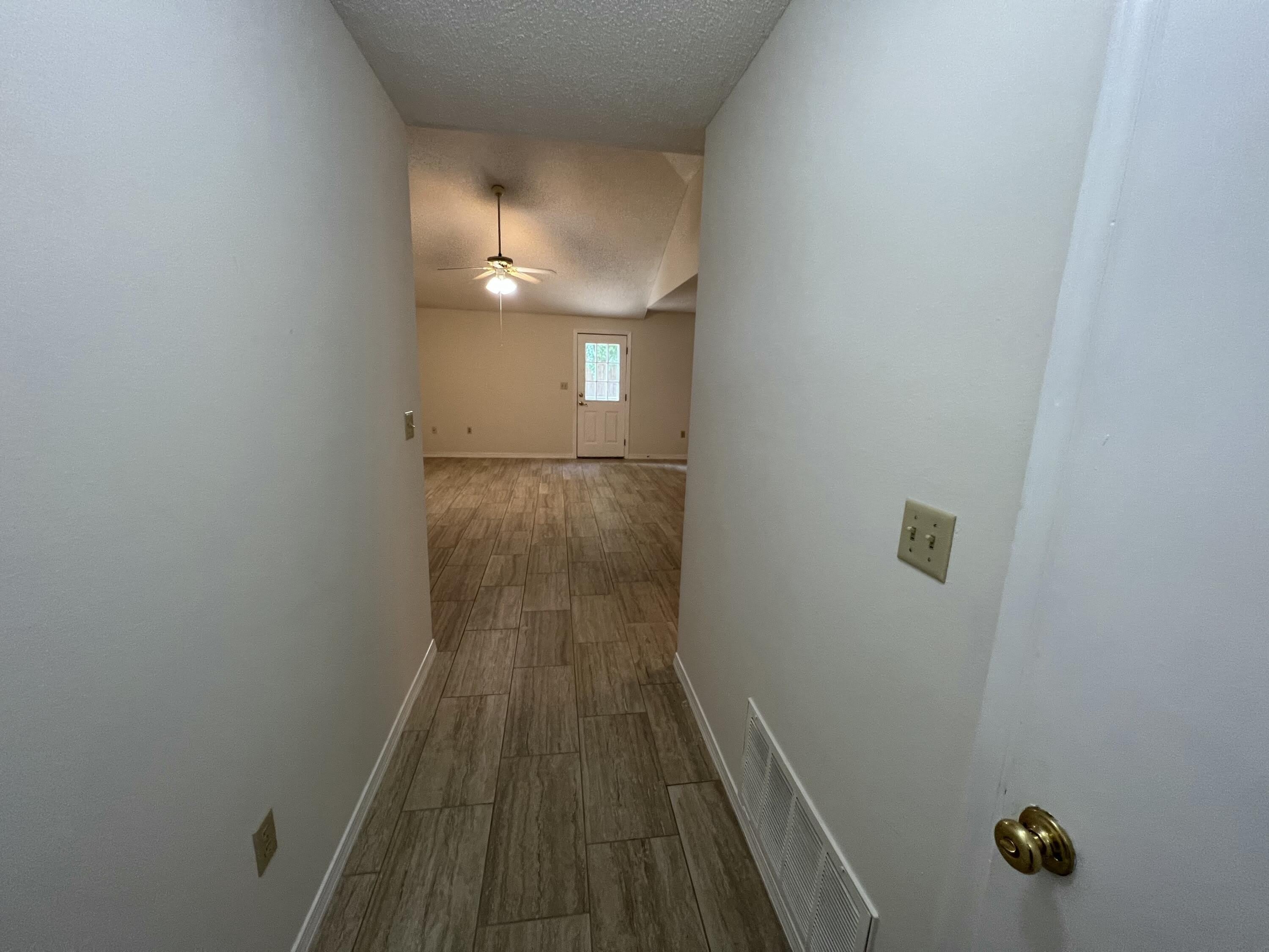71 NW Olde Cypress Circle – photo 2