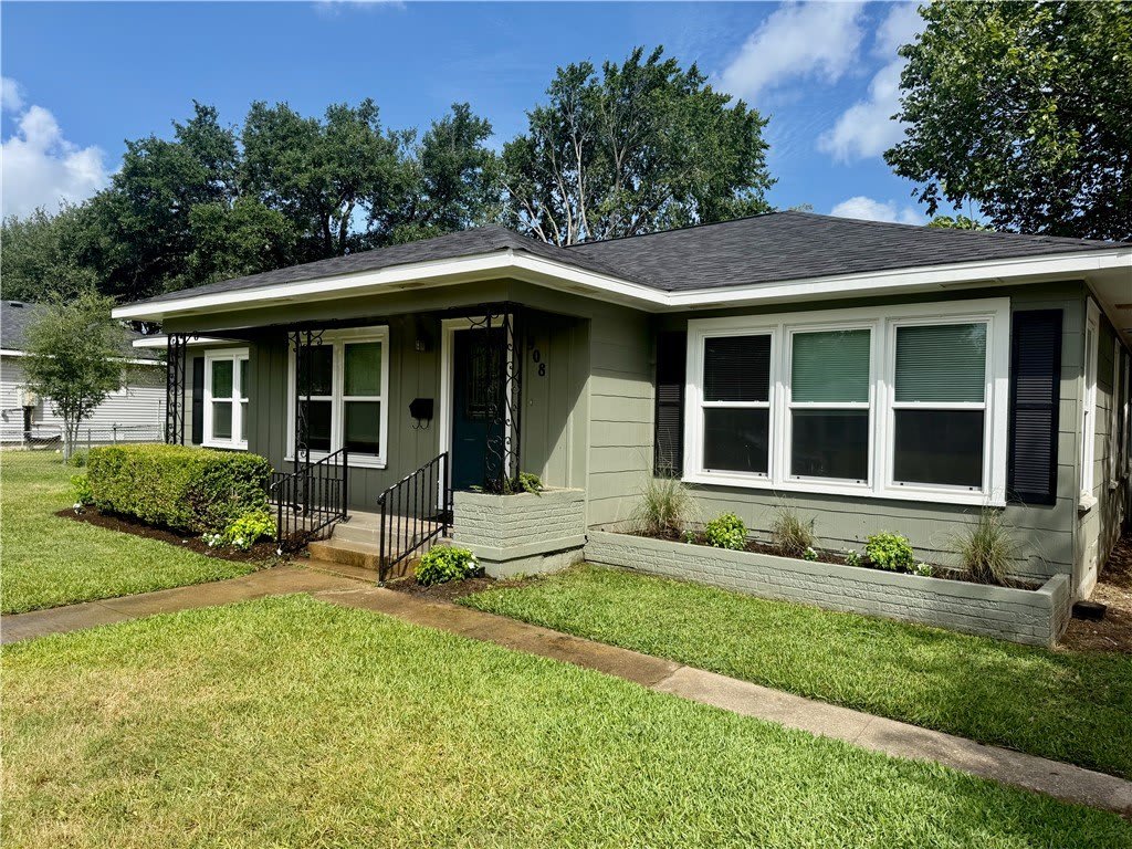 908 North Avenue – photo 2