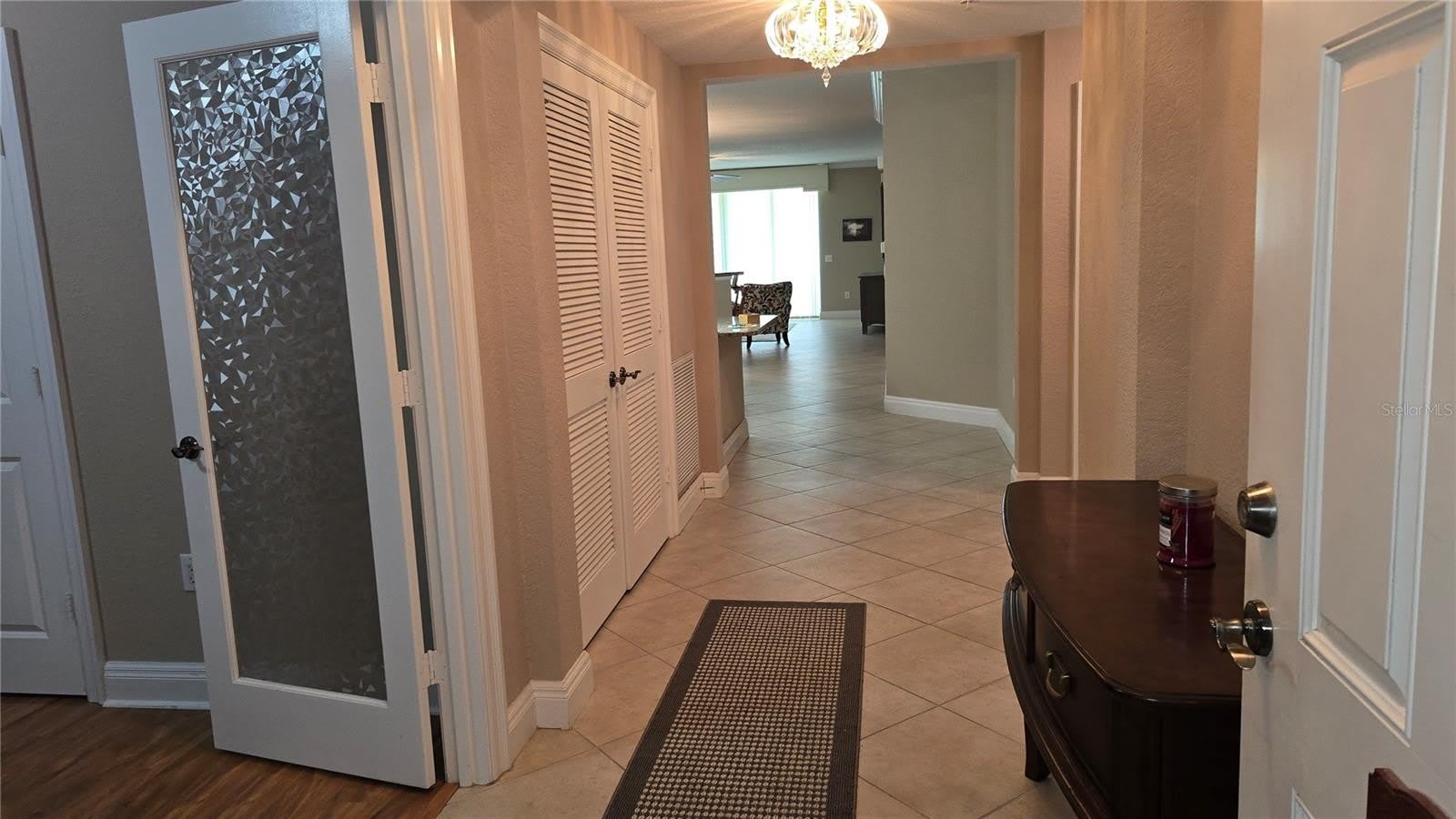 2925 TERRA CEIA BAY Boulevard – photo 4