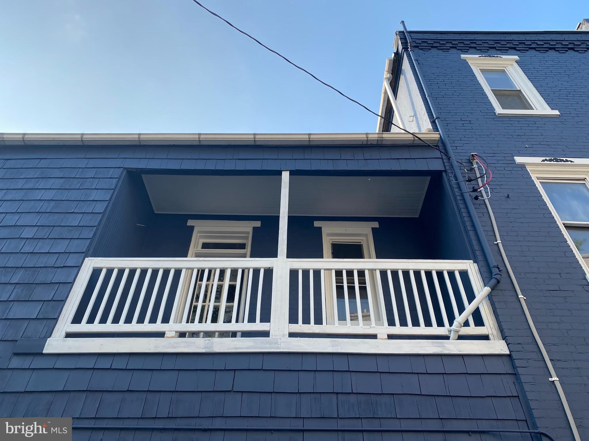 1616 PENN Street – photo 5