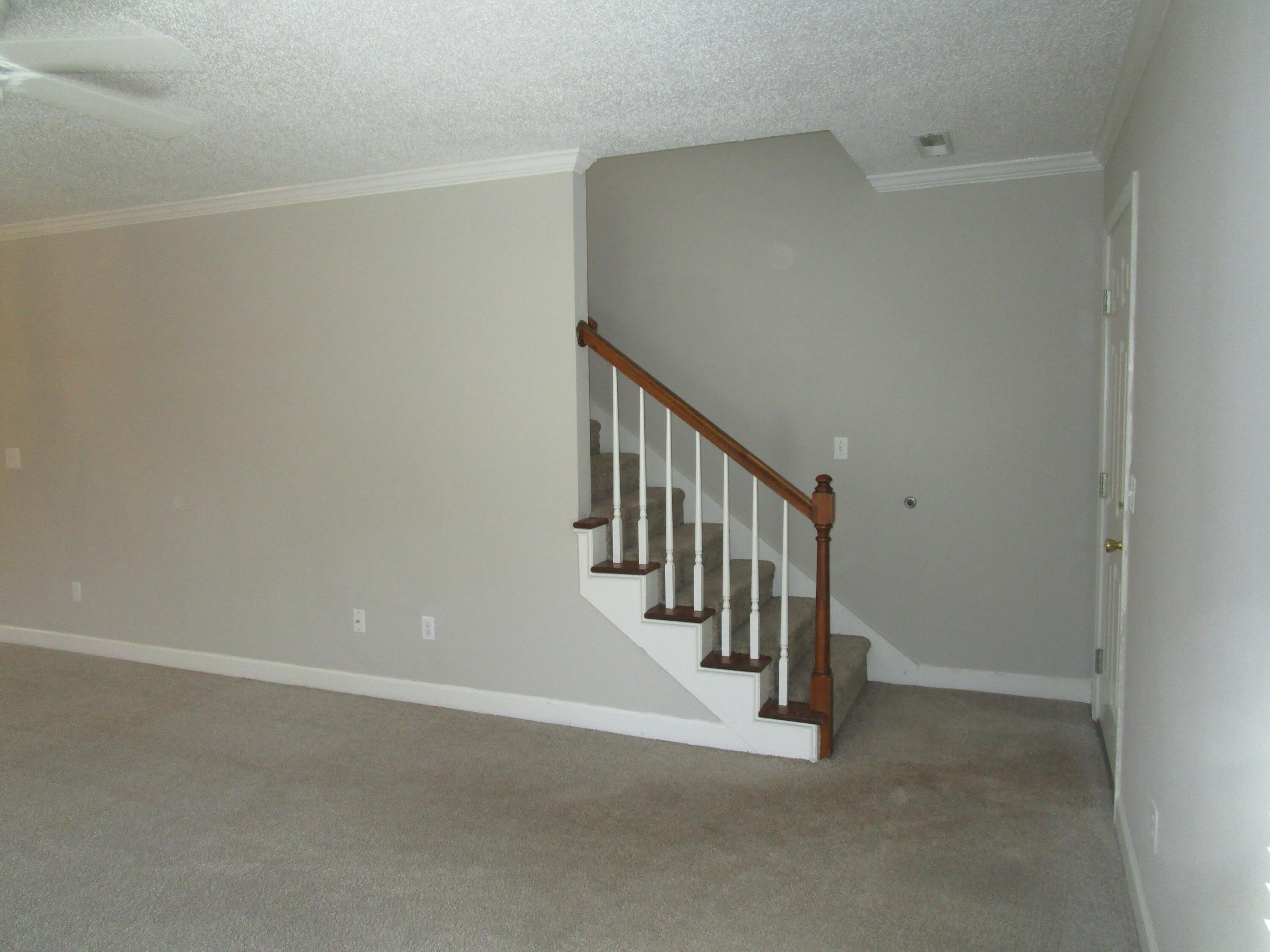 885 Grimble Court – photo 4