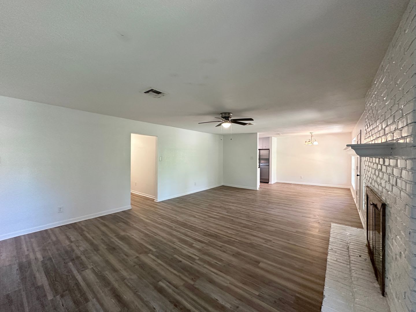 3822 Valley View Drive – photo 5