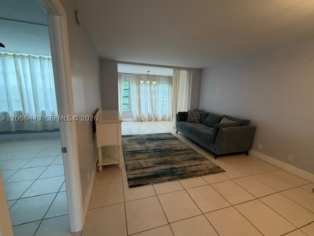 9420 Poinciana Pl – photo 5