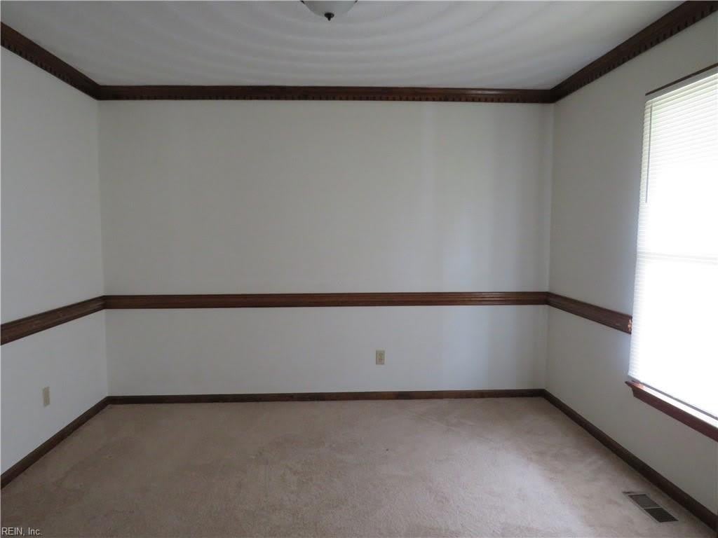 509 Wynngate Court – photo 5