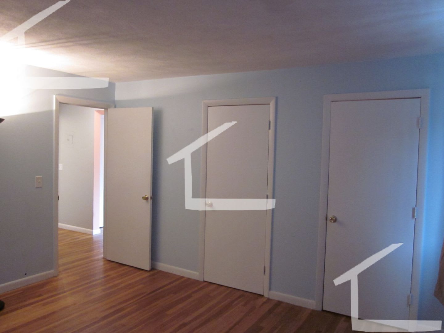 Nice 2 bed in Allston – photo 1