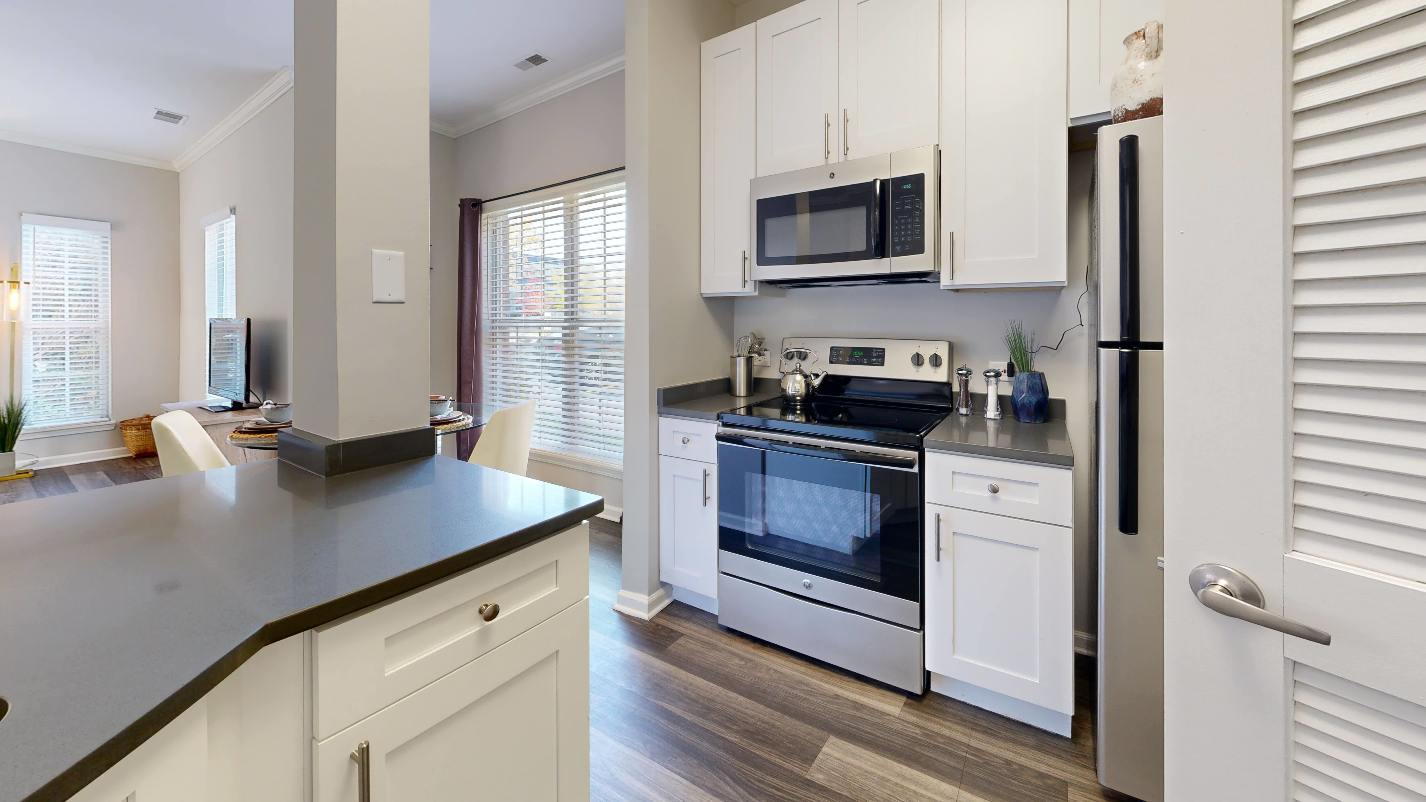 Dwell At Naperville – photo 4