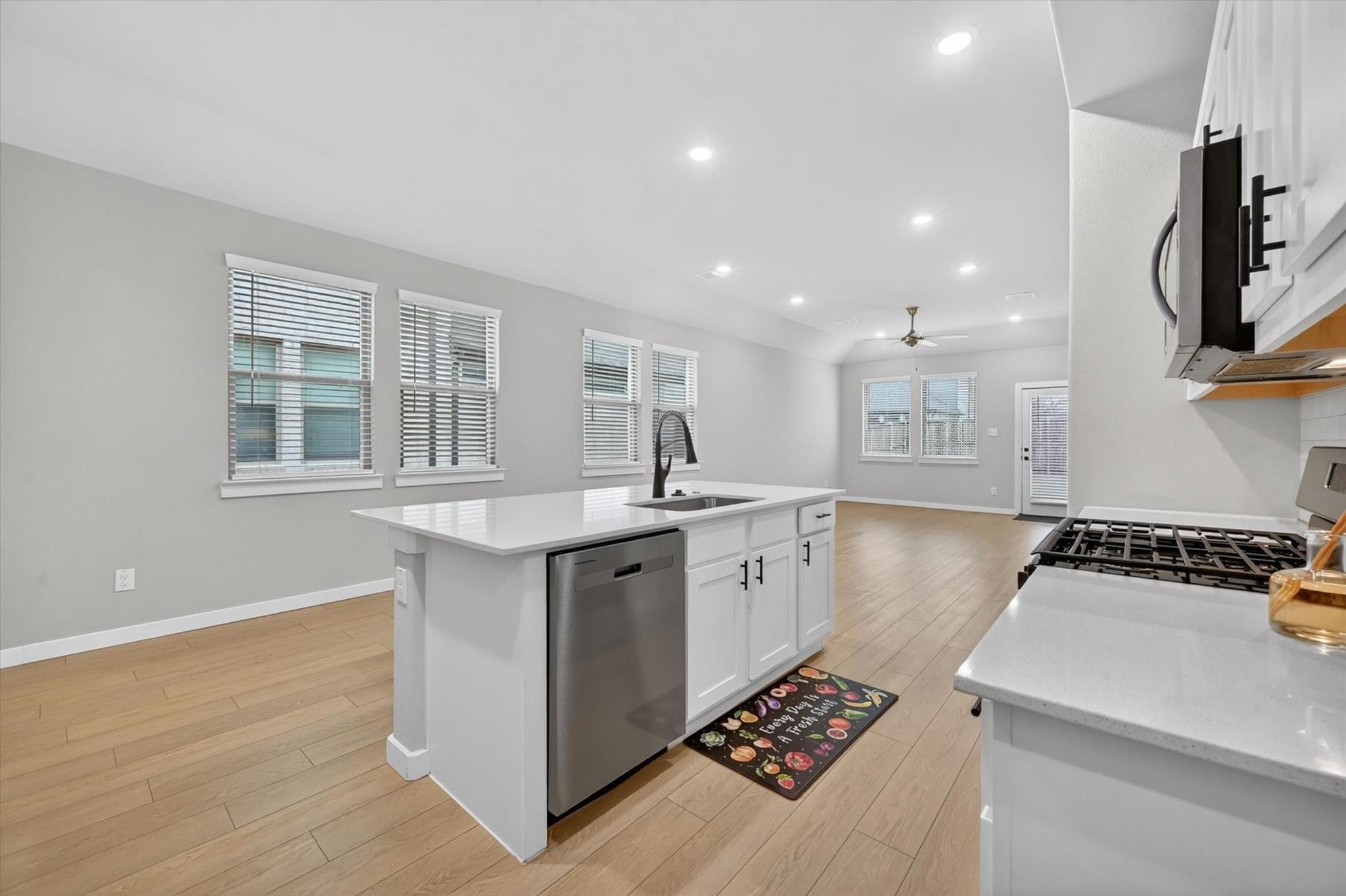 222 Goosewood Drive – photo 3
