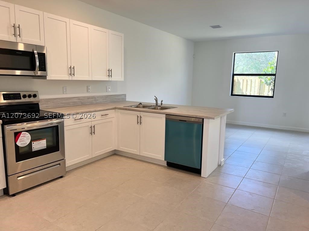 24480 SW 119th Pl – photo 4