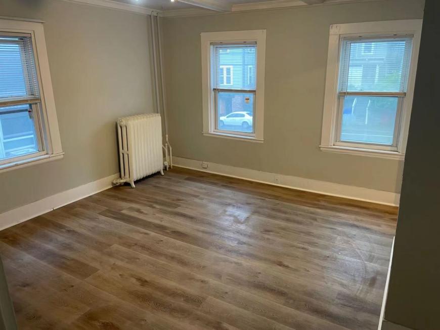 99 Boylston St. – photo 5