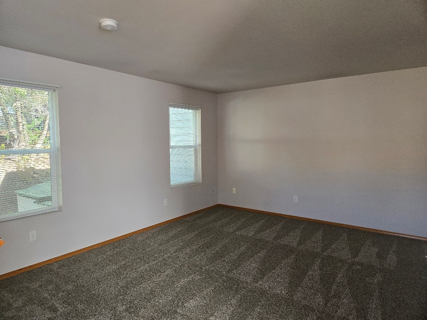 3 Bedroom Duplex in Convenient Kingston Location! – photo 5