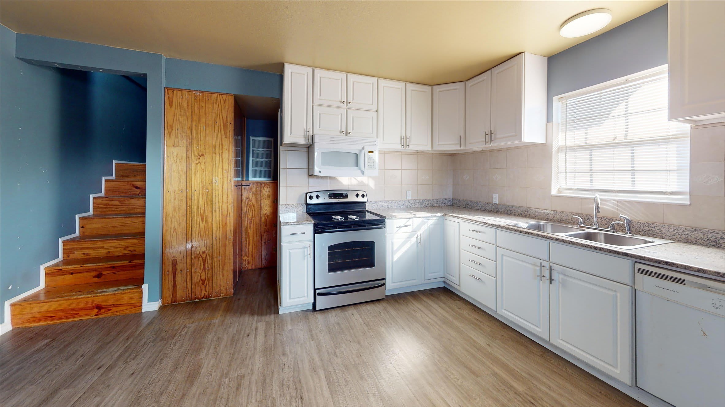 10987 Windy Lane – photo 3