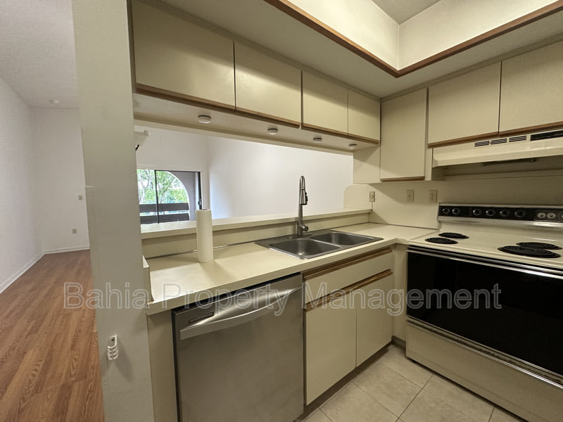 8999 SW 123rd Ct – photo 3