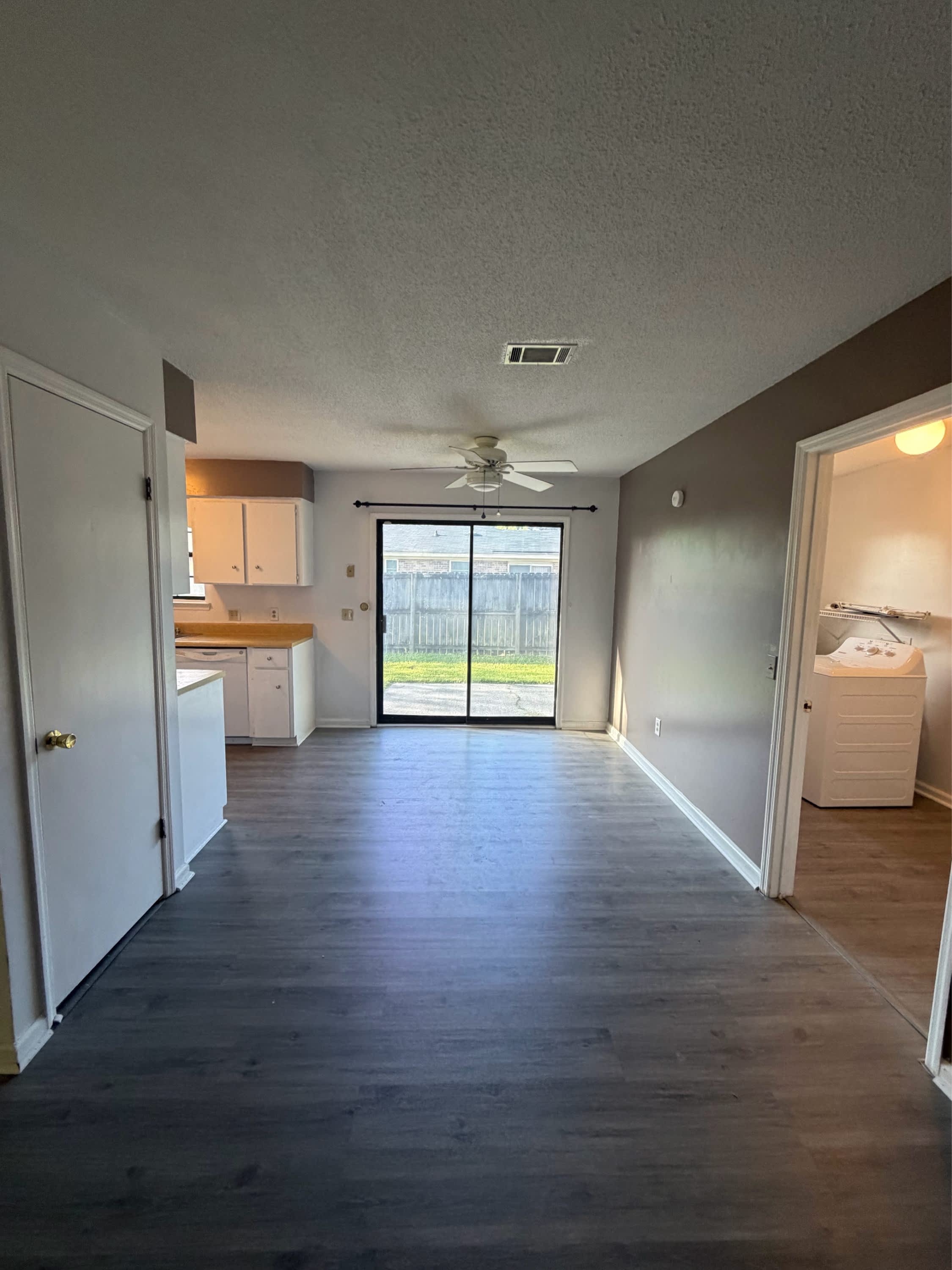 231 Honey Lane Circle – photo 3