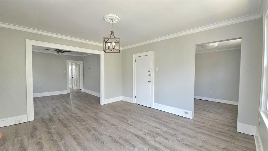 8 BOYDEN PARKWAY S – photo 4