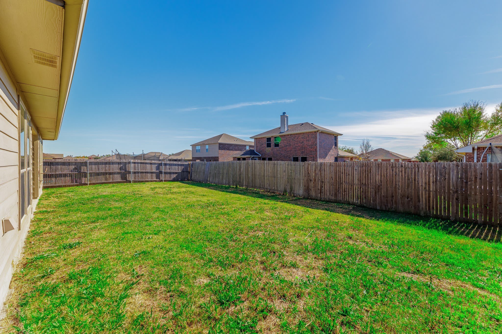2805 Marsha Lane – photo 5