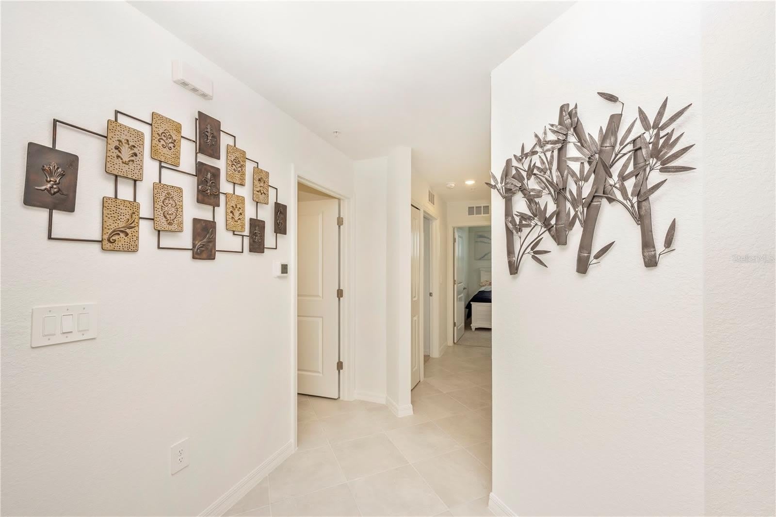 17655 OPAL SAND Drive – photo 3