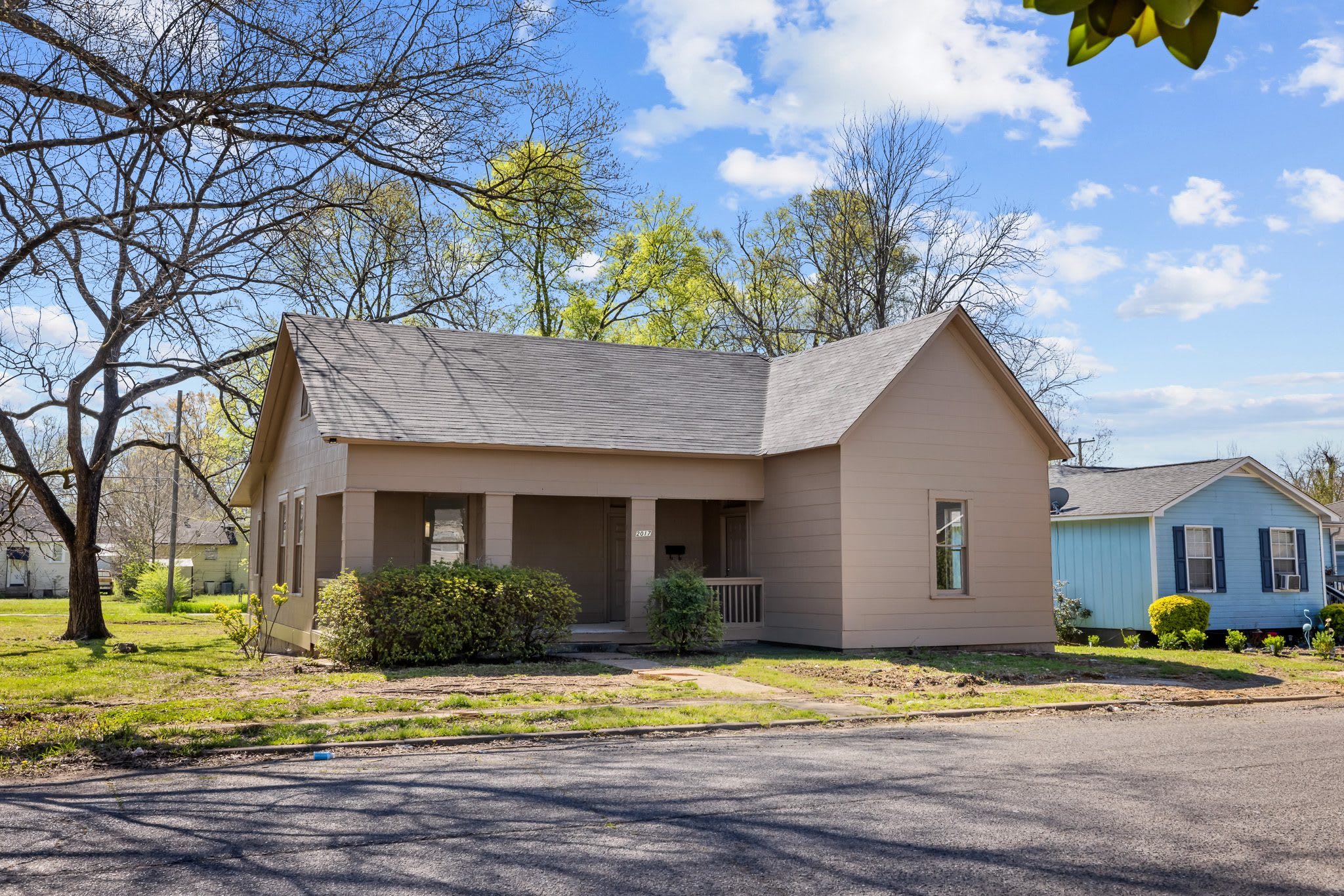 2017 48th Street Ensley – photo 3