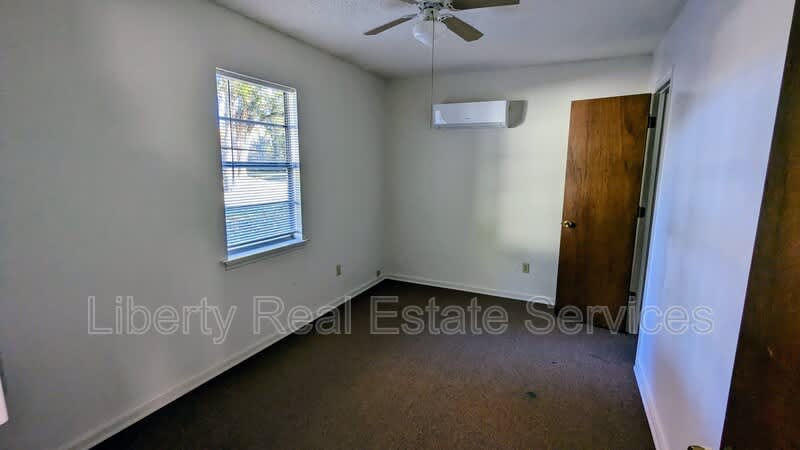 56 Live Oak Loop NE – photo 4
