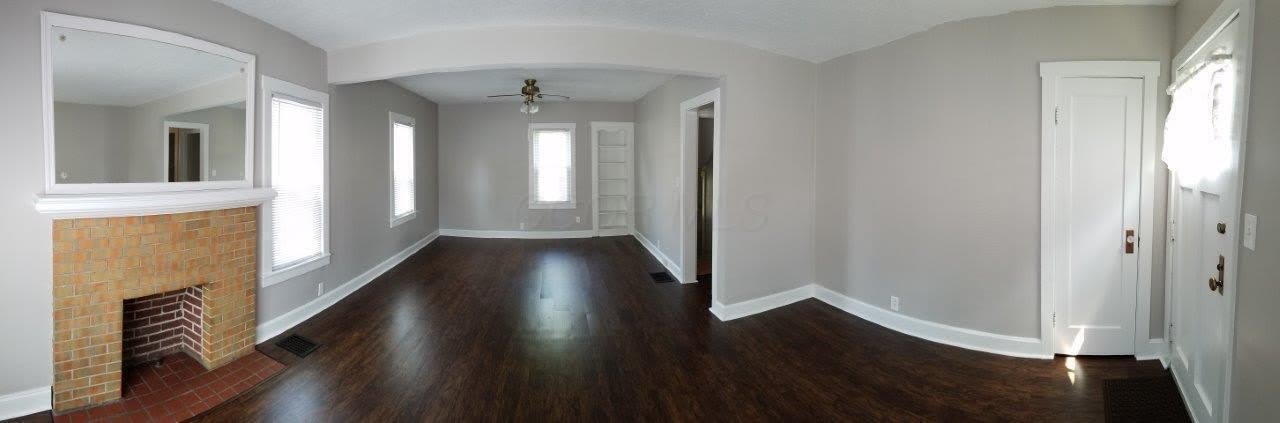 4087 Haughn Road – photo 2