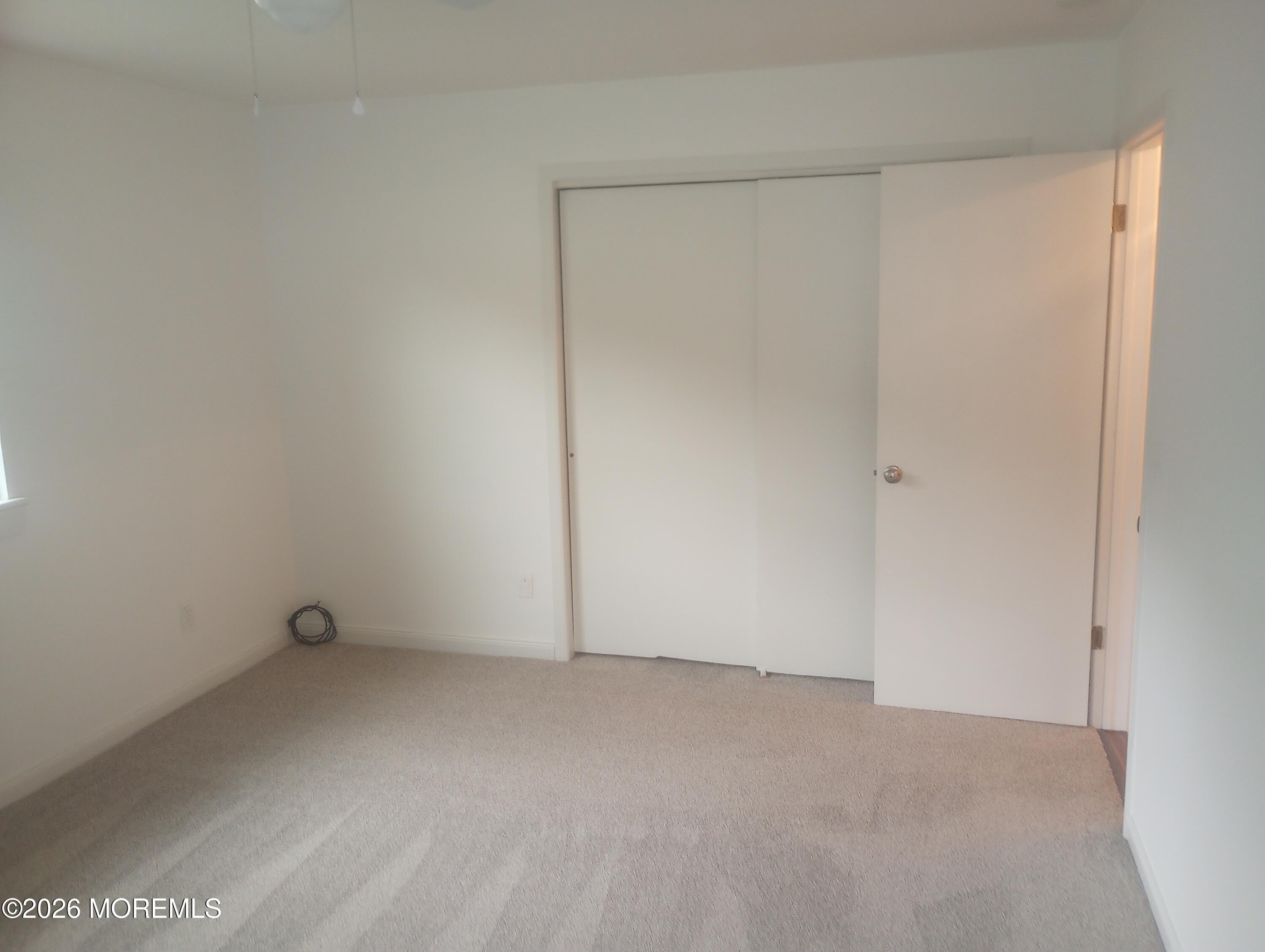 3 Primrose Lane – photo 5