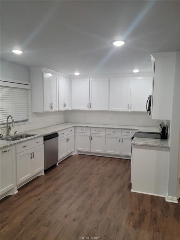 1000 Hereford Street – photo 4