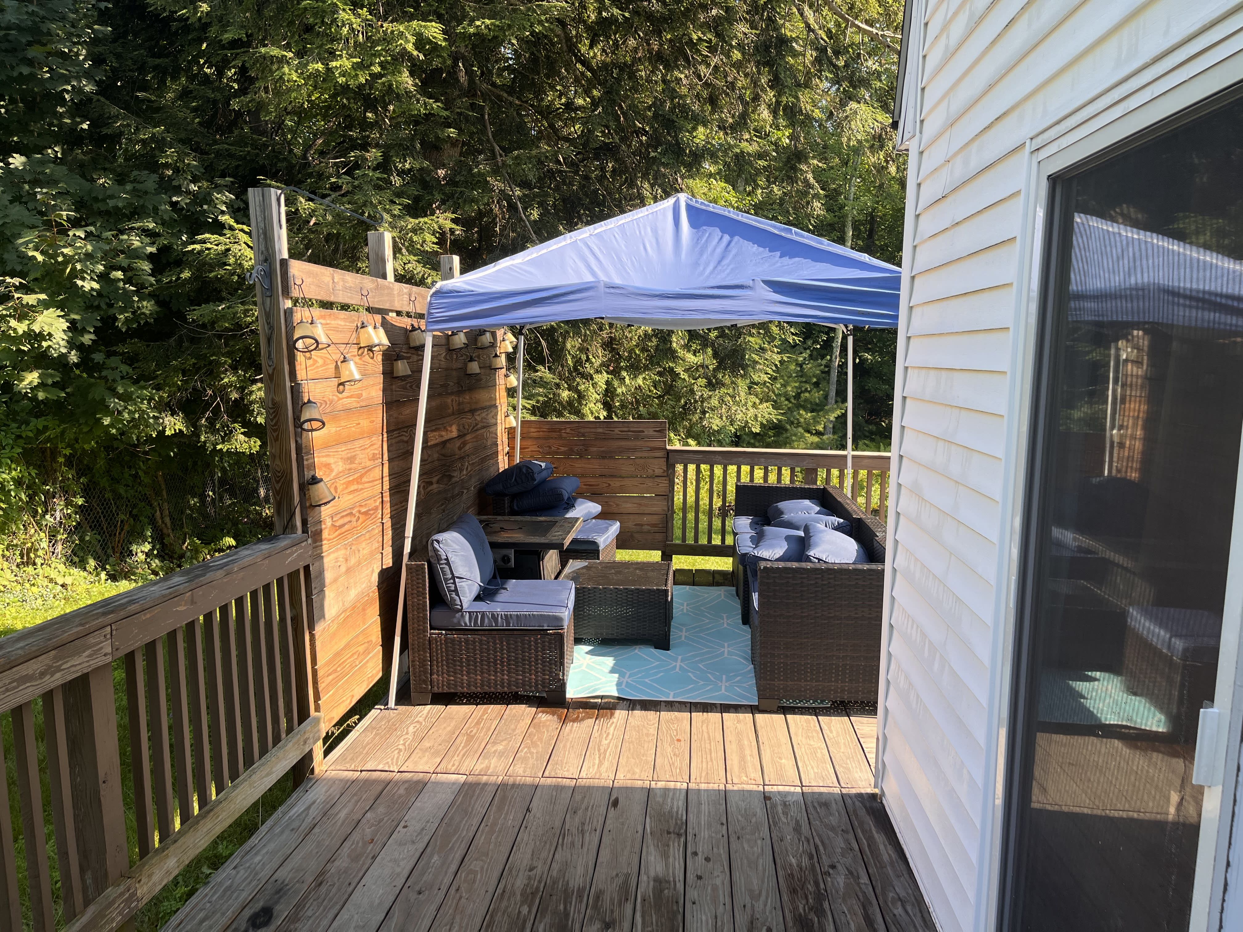 33 Oak Hill Drive – photo 4