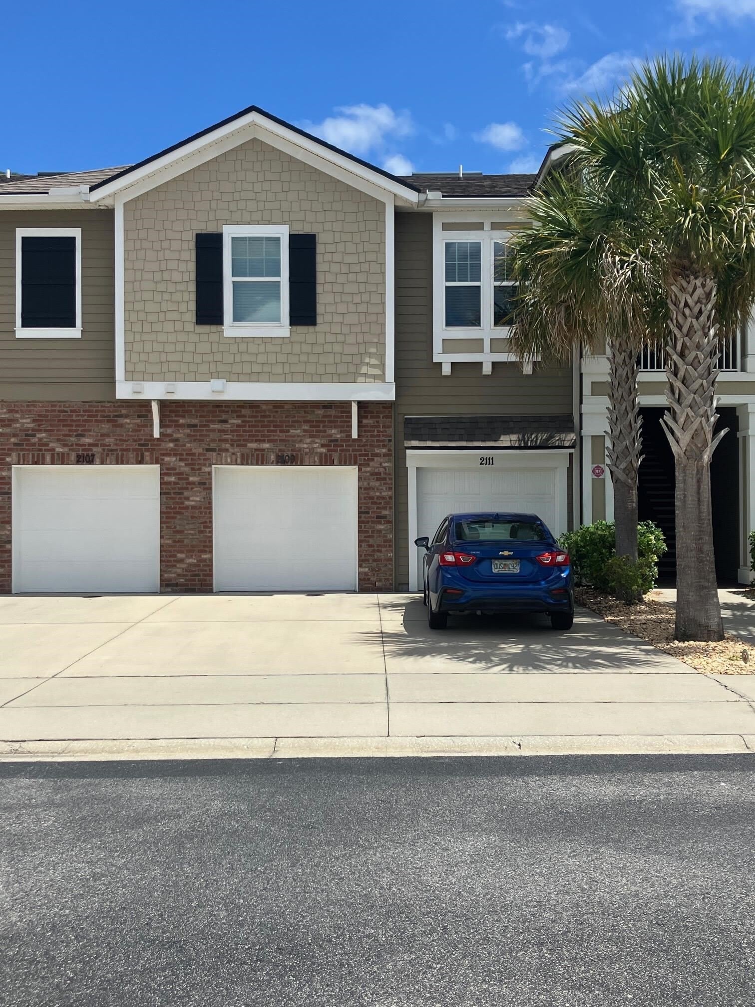 2109 GOLDEN LAKE LOOP – photo 3