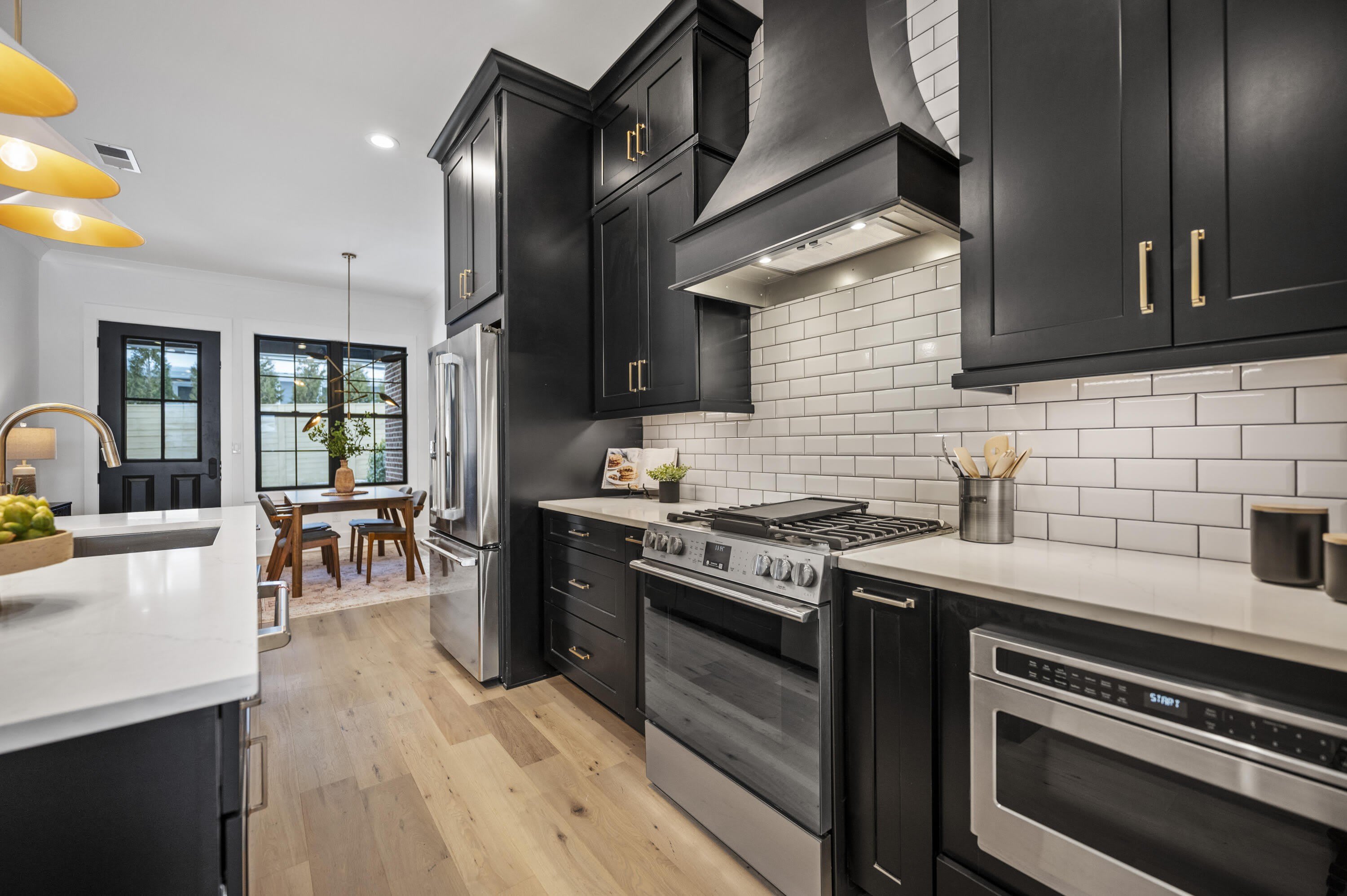 4161 Cocos Way – photo 1